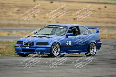 media/May-03-2025-Speed Ventures (Sat) [[ededc6c3fe]]/Black Group/Session 1 (Turn 4)/